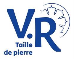 V-R Taille de Pierre, Chançay - Horaires d'ouverture