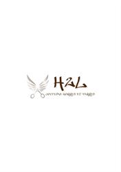 H2l Coiffure, Manou - Horaires d'ouverture