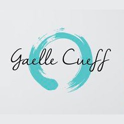 Gaelle CUEFF Psychopraticienne-Énergéticienne, Brest - Horaires d'ouverture