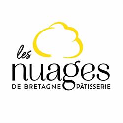 Les Nuages de Gege, Vannes - Horaires d'ouverture