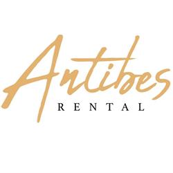 Antibes Rental, - Horaires d'ouverture