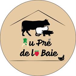 Au pré de la baie - magasin de producteurs, Berck - Horaires d'ouverture