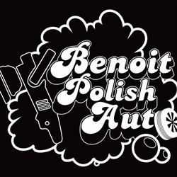 Benoit Polish Auto, Saint-Laurent-Blangy - Horaires d'ouverture