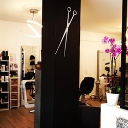 Claudy'n Hair, Vic-en-Bigorre - Horaires d'ouverture