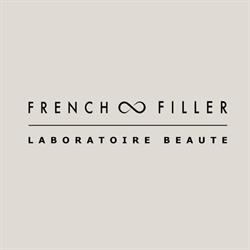 French Filler, Paris - Horaires d'ouverture