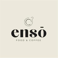 Ens? Food & Coffee, Lyon - Horaires d'ouverture