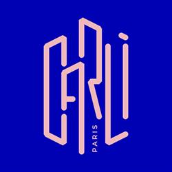 Carli, Paris - Horaires d'ouverture