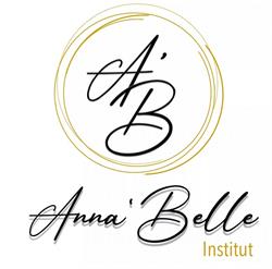 Anna'Belle institut, Douvres-la-Délivrande - Horaires d'ouverture