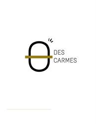 Optique des Carmes, Istres - Horaires d'ouverture