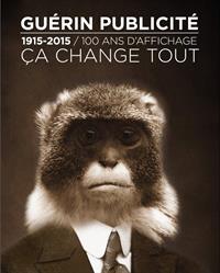 Open, Flers - Horaires d'ouverture