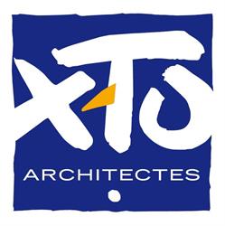 X'To Architectes, Lyon - Horaires d'ouverture