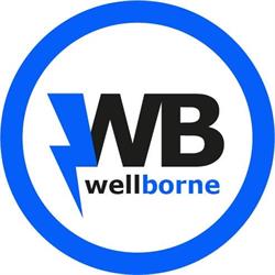 Wellborne SAS, Chassieu - Horaires d'ouverture
