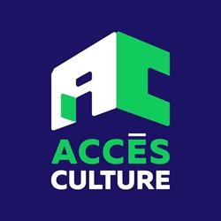 Accès Culture, Paris - Horaires d'ouverture