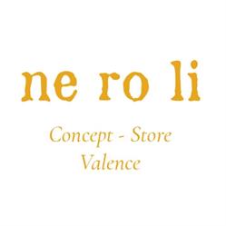 ne ro li café boutique, Valence - Horaires d'ouverture