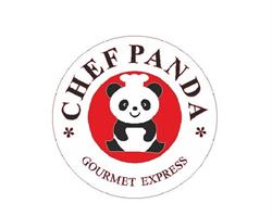 Chef Panda, Orléans - Horaires d'ouverture