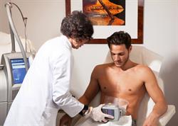 CENTRE CRYOLIPOLYSE COOLSCULPTING PARIS, Paris - Horaires d'ouverture