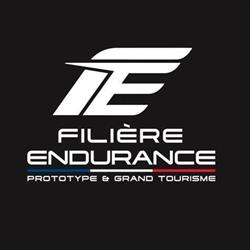 Filière Endurance, Mulsanne - Horaires d'ouverture