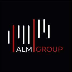 CFA ALMGroup, Vaulx-en-Velin - Horaires d'ouverture