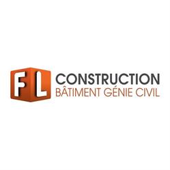 FL Construction, Sainte-Luce-sur-Loire - Horaires d'ouverture