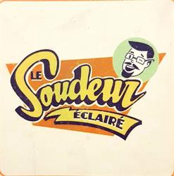 Le Soudeur Éclairé, Morogues - Horaires d'ouverture