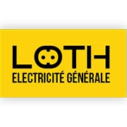 E.u.r.l Loth Electricité, Fismes - Horaires d'ouverture