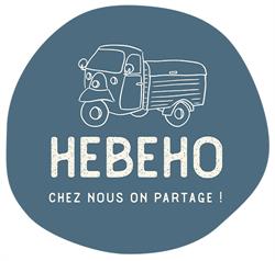 Hebeho, Bayonne - Horaires d'ouverture