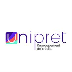Uniprêt, Chasse-sur-Rhône - Horaires d'ouverture