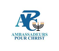 Église Évangélique des Ambassadeurs pour Christ - Montreuil, - Horaires d'ouverture