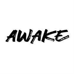 Awake, Paris - Horaires d'ouverture