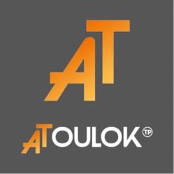 ATOULOK TP, Boutigny - Horaires d'ouverture