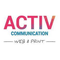 ACTIV communication, Pacé - Horaires d'ouverture