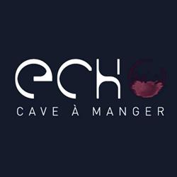 Echo, Bordeaux - Horaires d'ouverture