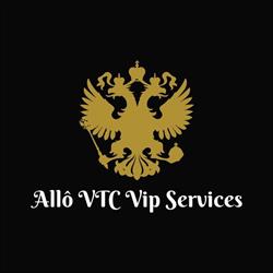 Allô VtC - Vip Services, Lourdes - Horaires d'ouverture