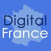 Digital France School, Cergy - Horaires d'ouverture