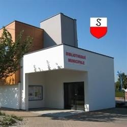 Bibliothèque Municipale de Kilstett, - Horaires d'ouverture