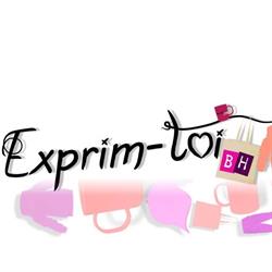 exprim-toi, Valenciennes - Horaires d'ouverture