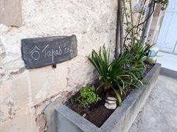Ô Tapas'Oif, Labruguière - Horaires d'ouverture