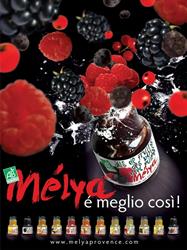 Melya Provence, Vitrolles - Horaires d'ouverture