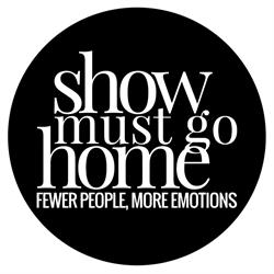 Show Must Go Home, Tourcoing - Horaires d'ouverture