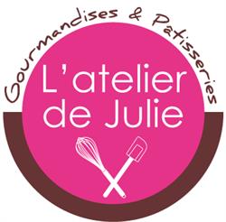 L'atelier de Julie - Sur commande uniquement, Nantes - Horaires d'ouverture