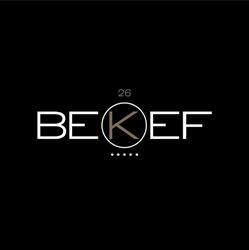 Bekef 26 - Epicerie Cacher Cannes - Boucherie - Traiteur - Sandwicherie, - Horaires d'ouverture