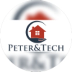 Peter&Tech, Montrevault-sur-Èvre - Horaires d'ouverture