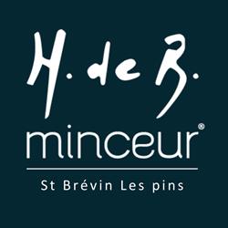 H de B minceur Saint Brévin-Les-Pins, Saint-Brevin-les-Pins - Horaires d'ouverture