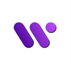 Webcreation16, Champniers - Horaires d'ouverture
