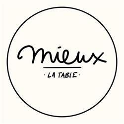 Restaurant Mieux, Paris - Horaires d'ouverture