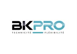 BK PRO, Saint-Aunès - Horaires d'ouverture