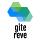 Gite Reve, Seveux - Horaires d'ouverture