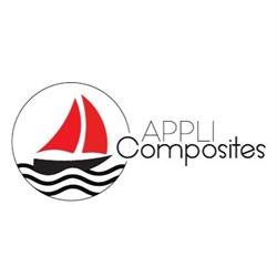 Appli-Composites FABRICANT BASSBOAT/SKIFF XTREME BOAT PISCINES POLYESTER., Saint-Laurent-sur-Gorre - Horaires d'ouverture