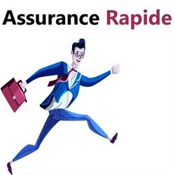 Assurance rapide, Sucy-en-Brie - Horaires d'ouverture