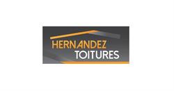 Hernandez Toiture, La Haye-du-Puits - Horaires d'ouverture